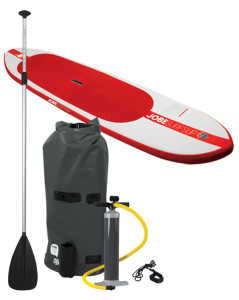 Surf&#039;SUP 10&#039;6 - _jobesurf-1379696042