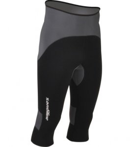 Pants 3/4 Splash 20 - 6016_DSC0008_1273167744