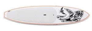 11&#039;4&quot; Surf - Shark - _su114sk-2-1344715610