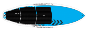 Surf SUP Performance 10&#039;0&quot; - _supsurfwateredge-1379927836