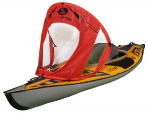 RapidUp Sail - 8818_RapidUpSailWeb_1282940149