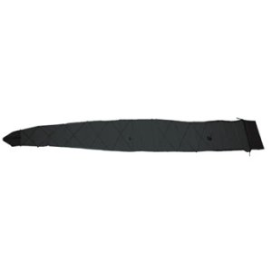 Touring 2 Yak Wrap - 8504_touringyakwrap_1281632472