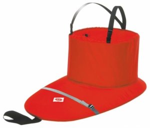 Sea Tour All Nylon - 7711_smallSeaBreezRed_1277822546