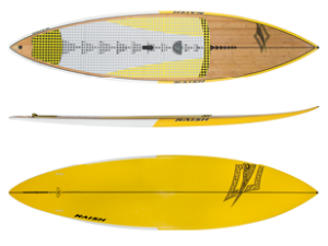 Hokua 10&#039;8&quot; - _image-1-1342725965