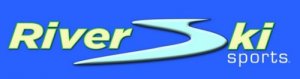 Riverski Sports - _playak-supzero-2013-11-04-at-11-42-06-am-1383561932