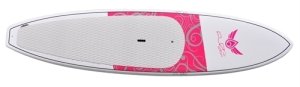 11&#039;4&quot; Surf - Diva - _su114d-2-1344716073