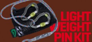 Lightweight Pin Kit - _FeaturedImageLightpinkit_1292865659