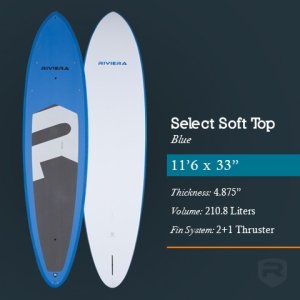 Select Softop 11&#039;6&quot; - _11-6-soft-top-blue-grande-1419745754