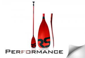 Performance SUP Paddle 3 Piece Fiberglass - _performance-suppaddlefiberglass-1388218392