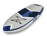 HardTop Stubby 9&#039; - _playak-supzero-2013-10-29-at-11-37-40-am-1383043160