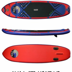 Straight Up Inflatable 10&#039;0&quot; - _straightupi2-1446786176