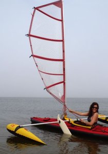 24&#039; Racer Vision XP - 9094_VisionXPsailingpg_1284224785