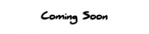 Aspect RM - 6190_soon_1273688980