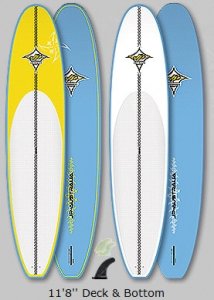 SUP 11&#039;8&quot; - _kayak0286_1308995622