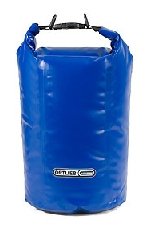 Dry Bag PD 350 7 L - 9927_7blue_1289217949