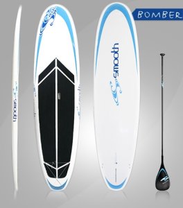 Bomber 11&#039;0&quot; - _bomber-1375183765