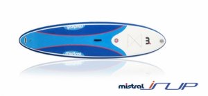 Adventure 10&#039;5&quot; - _misadventure105-1403191664