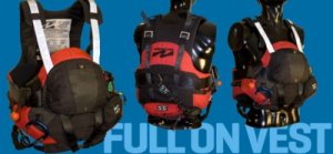 Full On Vest 2010 - _pfd_1292853425