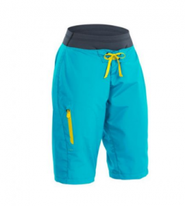 Horizon women's shorts