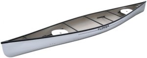 17&#039; Jensen Fiberglass/Foam Core - 6255_angle_1274191828