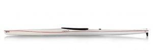 K-1 Legacy XXL Ultra - 8230_k1legacyxxl_1279894289