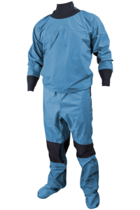 Oneida Paddle Suit - _oneidasuit-1422339935