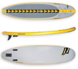 Nalu Air 11&#039;0&quot; - _image-2-1343070031