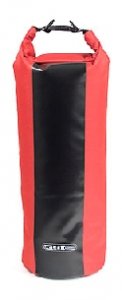 Dry Bag PS 490 35 L - 9936_35red_1289223525
