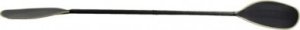 Kinetic Polo with Kevlar Edge - _polowithedge_1311446163