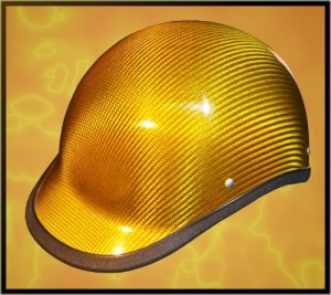 Daffy Kayak Helmet - _02_1309867366