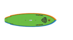 Mark Richards Pro Model 9&#039;2&quot; - _markrichardsc4-1389114818