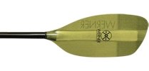 Sherpa - 3028_Sherpa_1260859176