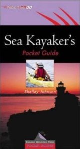 Paddling &amp; Water Sports Book - 31POkCGw5dL