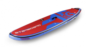 SUPKids 8’0&quot; x 28&quot;