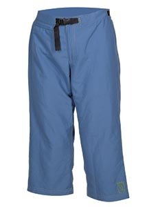 Women&#039;s Paddling Capri - 4242_6_1262978063