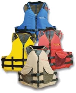 Comfort Fit Sports Vest - 9297_01_1285245366