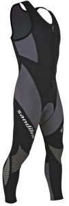 Long John SuperFlexZip - 9836_B01_1288701864