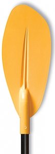 Asymmetric Spoon M2 - _m2al_1291730414