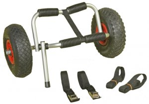 Kayak Cart - 8763_KayakCartWeb_1282778148