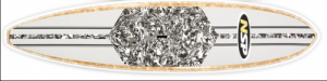 Coco Mat SUP 10&#039;0&quot; - _image-3-1346744933