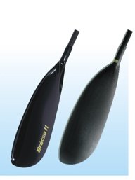 II Max - 9496_braca2_1285954376