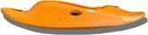 Thruster - boats_361-1