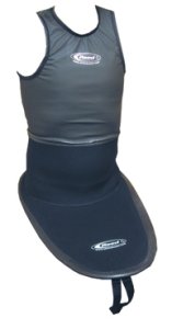 Vest and Neoprene Spray Deck - 8129_215942_1279537629