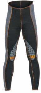 Long Pant adv - 6127_1big_1273578074