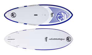 The Super Line 7’11” - _rrd711-1384363433
