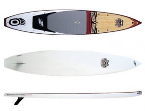 Great Bear 12&#039;6&quot; - _greatgear12-1441203299