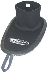Neoprene K1 Deck with Latex Top - 8127_215292_1279536567