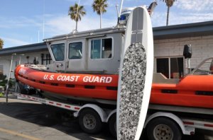 10&#039;6&quot; Surf Jack (All Around) - _03_1312208842