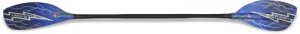 Thunder &amp; Lightning - BlackNight - 9646_thunderlightningnight_1287587213