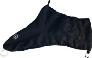 214 Fleece-Spraydeck - 6082_214b_1273332137